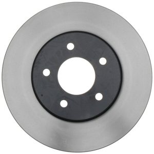 Rotors Brake Rotor, Single – SB580083