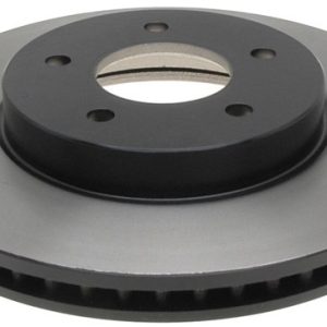 Rotors Brake Rotor, Single – SB580083