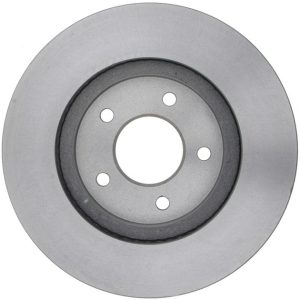 Rotors Brake Rotor, Single – SB580083