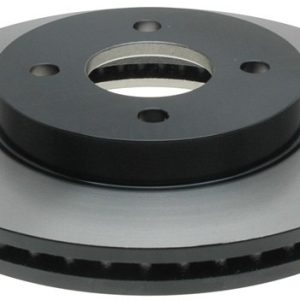 Rotors Brake Rotor, Single – SB580137