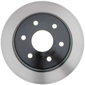 Rotors Brake Rotor, Single – SB580165
