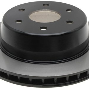 Rotors Brake Rotor, Single – SB580165