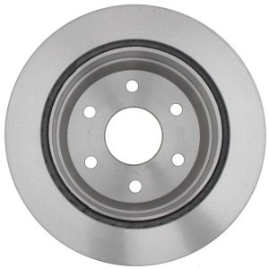 Rotors Brake Rotor, Single – SB580165