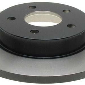 Rotors Brake Rotor, Single – SB580243