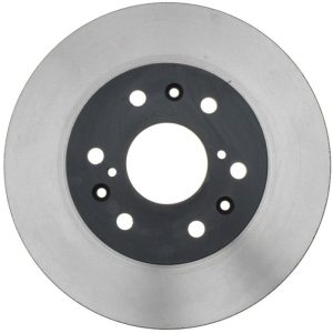 Rotors Brake Rotor, Single – SB580279