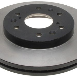 Rotors Brake Rotor, Single – SB580279