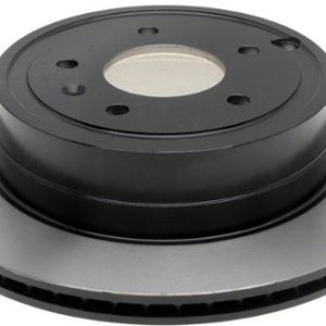 Rotors Brake Rotor, Single – SB580543