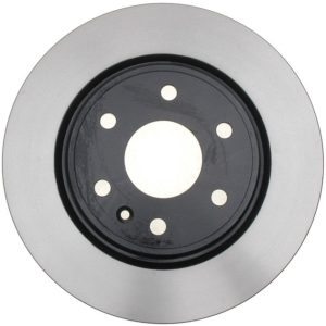 Rotors Brake Rotor, Single – SB580560