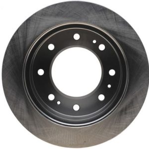 Rotors Brake Rotor, Single – SB580875