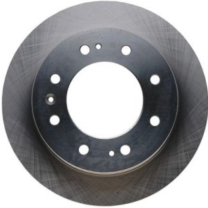 Rotors Brake Rotor, Single – SB580875