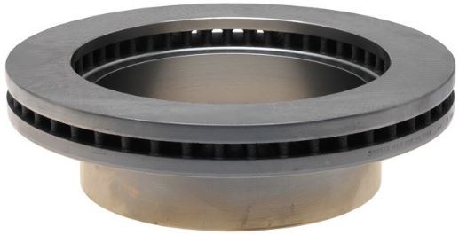 Rotors Brake Rotor, Single – SB580875