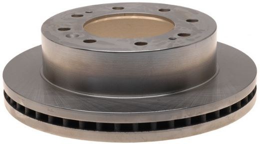 Rotors Brake Rotor, Single – SB580875