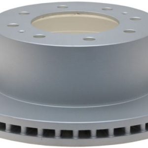 Rotors Brake Rotor, Single – SB580876