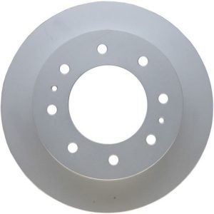 Rotors Brake Rotor, Single – SB580876