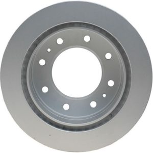 Rotors Brake Rotor, Single – SB580876