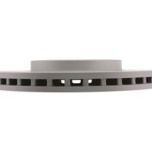 Rotors Brake Rotor, Coated, Single – SB582455