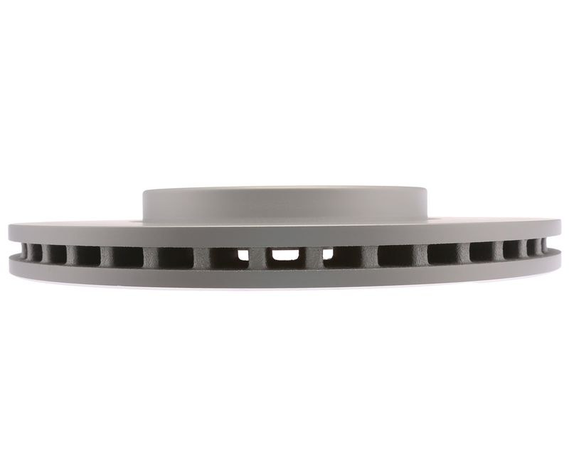 Rotors Brake Rotor, Coated, Single – SB582455