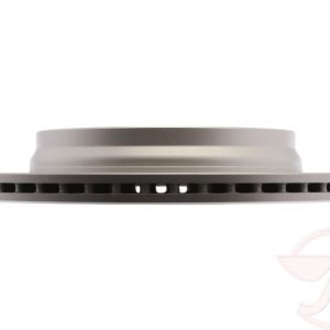 Rotors Brake Rotor, Single – SB582457