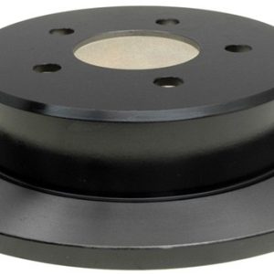 Rotors Brake Rotor, Single – SB66565