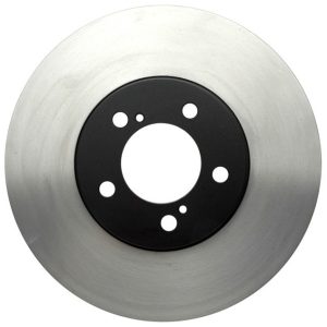 Rotors Brake Rotor, Single – SB66749