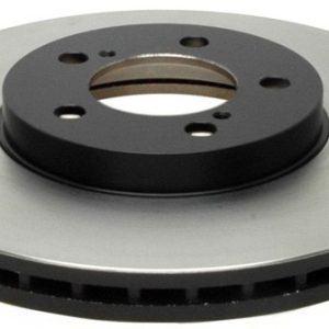 Rotors Brake Rotor, Single – SB66749
