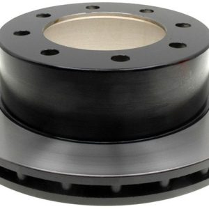 Rotors Brake Rotor, Single – SB66823