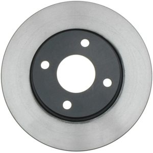 Rotors Brake Rotor, Single – SB66913