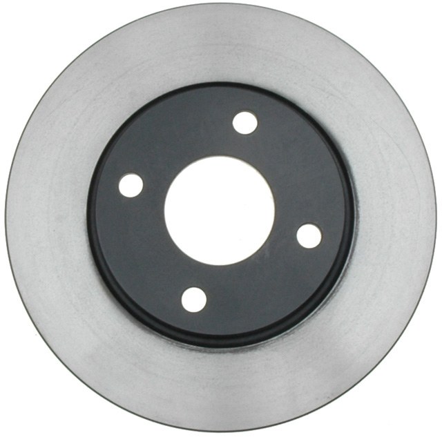 Rotors Brake Rotor, Single – SB66913