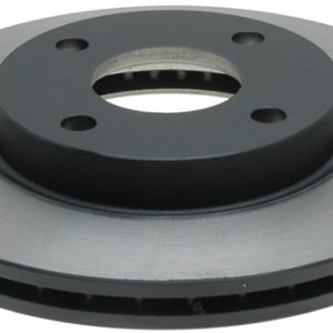 Rotors Brake Rotor, Single – SB66913
