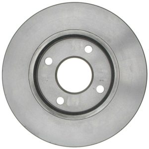 Rotors Brake Rotor, Single – SB66913