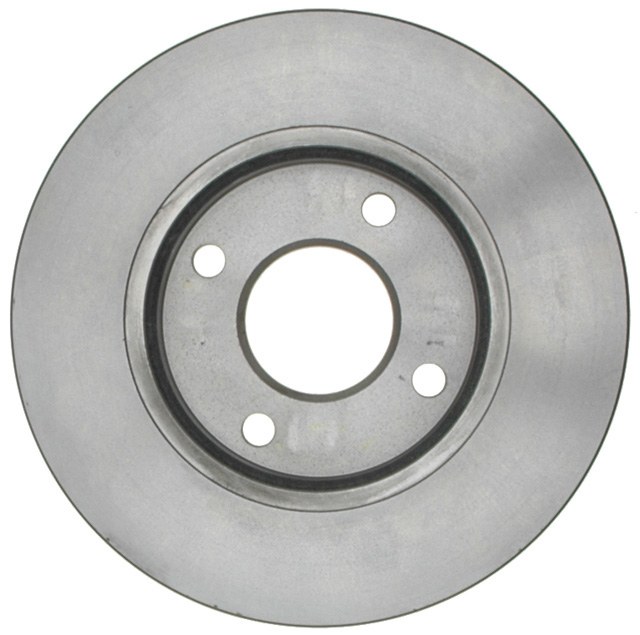 Rotors Brake Rotor, Single – SB66913