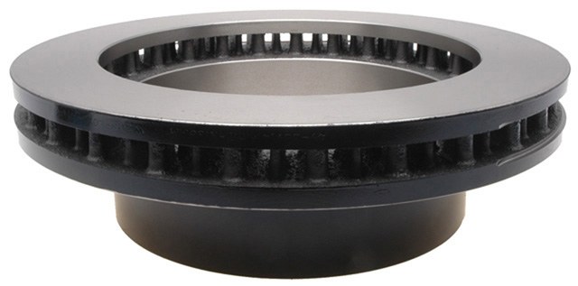 Rotors Brake Rotor, Hat Shaped 8 Hole Rotor, Single – SB66914