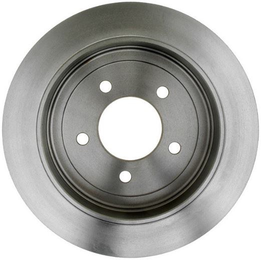 Rotors Brake Rotor, Single – SB66947