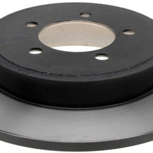 Rotors Brake Rotor, Single – SB680026
