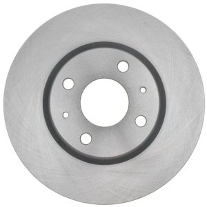 Rotors Brake Rotor, Single – SB680677