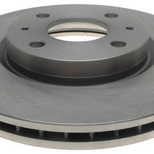 Rotors Brake Rotor, Single – SB680677