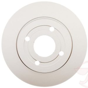 Rotors Brake Rotor, Single – SB682429