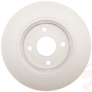 Rotors Brake Rotor, Single – SB682429