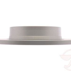 Rotors Brake Rotor, Single – SB682429