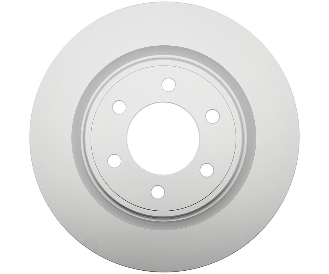 Rotors Brake Rotor, Vented, 13.78 Inch Outer Diameter X 9.35 Inch Inside Diameter X 1.34 Inch Nominal Thickness, Coated Cast Iron, Single – SB682746