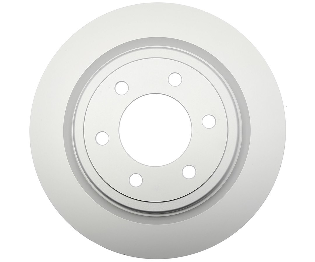 Rotors Brake Rotor, Vented, 13.78 Inch Outer Diameter X 9.35 Inch Inside Diameter X 1.34 Inch Nominal Thickness, Coated Cast Iron, Single – SB682747