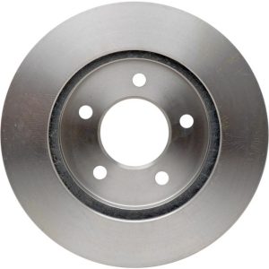 Rotors Brake Rotor, Single – SB76646