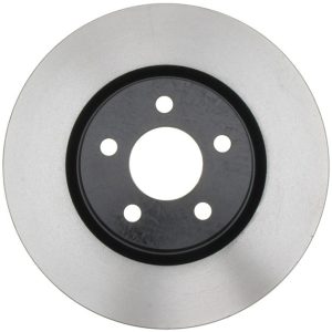 Rotors Brake Rotor, Single – SB76955