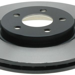 Rotors Brake Rotor, Single – SB76955