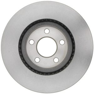 Rotors Brake Rotor, Single – SB76955