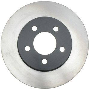 Rotors Brake Rotor, Single – SB780036