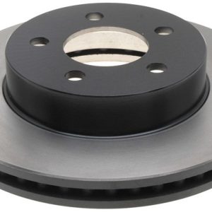 Rotors Brake Rotor, Single – SB780036