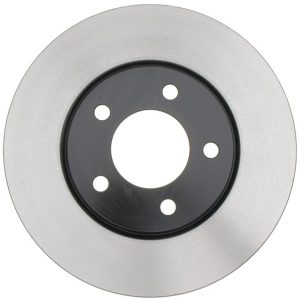 Rotors Brake Rotor, Single – SB780049