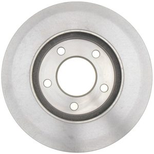 Rotors Brake Rotor, Single – SB780049