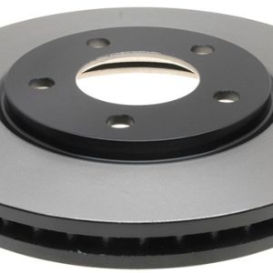 Rotors Brake Rotor, Single – SB780049